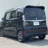 honda n-box 2019 -HONDA--N BOX DBA-JF4--JF4-1044175---HONDA--N BOX DBA-JF4--JF4-1044175- image 15