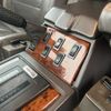 land-rover range-rover 1993 CFJ1866612 image 19