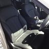 bmw x6 2022 -BMW--BMW X6 3CA-GT8230S--WBAGT820409N52160---BMW--BMW X6 3CA-GT8230S--WBAGT820409N52160- image 15