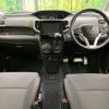 suzuki solio-bandit 2020 CFJ1857586 image 2