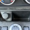 nissan x-trail 2013 -NISSAN--X-Trail DBA-NT31--NT31-310825---NISSAN--X-Trail DBA-NT31--NT31-310825- image 10