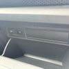 volkswagen t-cross 2021 CFJ1504261 image 25