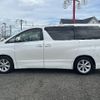 toyota vellfire 2013 CFJ1683197 image 18