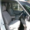 nissan serena 2018 CFJ1647218 image 7