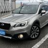 subaru outback 2015 -SUBARU--Legacy OutBack DBA-BS9--BS9-011228---SUBARU--Legacy OutBack DBA-BS9--BS9-011228- image 1