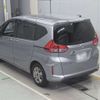 honda freed 2019 -HONDA 【岐阜 504て764】--Freed GB7-1109053---HONDA 【岐阜 504て764】--Freed GB7-1109053- image 7
