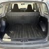 toyota succeed-van 2016 -TOYOTA--Succeed Van DBE-NCP160V--NCP160-0044271---TOYOTA--Succeed Van DBE-NCP160V--NCP160-0044271- image 15