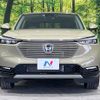 honda vezel 2022 -HONDA 【名変中 】--VEZEL RV6--1014621---HONDA 【名変中 】--VEZEL RV6--1014621- image 24