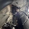nissan note 2018 quick_quick_HE12_HE12-178268 image 20