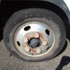 isuzu elf-truck 2005 CFJ1849488 image 26