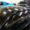 nissan fairlady-z 1998 CFJ1341375 image 17