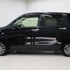 honda n-wgn 2018 -HONDA 【名変中 】--N WGN JH1--2218075---HONDA 【名変中 】--N WGN JH1--2218075- image 19