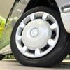 daihatsu move-canbus 2018 CFJ1586301 image 13