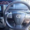 toyota voxy 2012 -TOYOTA--Voxy ZRR70W--0488277---TOYOTA--Voxy ZRR70W--0488277- image 12