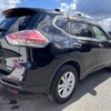 nissan x-trail 2015 -NISSAN--X-Trail DAA-HNT32--HNT32-111243---NISSAN--X-Trail DAA-HNT32--HNT32-111243- image 18