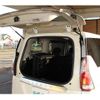 nissan serena 2017 -NISSAN 【一宮 531ﾅ 515】--Serena DAA-GC27--GC27-015109---NISSAN 【一宮 531ﾅ 515】--Serena DAA-GC27--GC27-015109- image 39