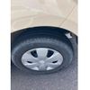 nissan moco 2012 -NISSAN--Moco DBA-MG33S--MG33S-189217---NISSAN--Moco DBA-MG33S--MG33S-189217- image 8