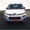 citroen berlingo 2023 -CITROEN 【盛岡 300ﾄ9925】--Citroen Berlingo 3DA-K9CYH01--VR7ECYHZ3PJ628372---CITROEN 【盛岡 300ﾄ9925】--Citroen Berlingo 3DA-K9CYH01--VR7ECYHZ3PJ628372- image 18