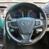 toyota camry 2015 quick_quick_DAA-AVV50_AVV50-1049656 image 16