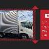 toyota dyna-truck 2016 GOO_NET_EXCHANGE_1020240A30220516W001 image 49