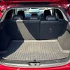 mazda cx-5 2017 -MAZDA--CX-5 DBA-KF5P--KF5P-105076---MAZDA--CX-5 DBA-KF5P--KF5P-105076- image 19