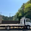 nissan diesel-ud-condor 2007 GOO_NET_EXCHANGE_0403477A30250428W003 image 24