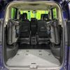 nissan serena 2023 quick_quick_FC28_FC28-002961 image 11