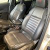 alfa-romeo giulietta 2012 quick_quick_ABA-94018_ZAR94000007155148 image 14