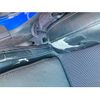 subaru legacy-touring-wagon 2003 CFJ1525044 image 21