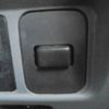 mitsubishi-fuso canter 2007 GOO_NET_EXCHANGE_0840105A30250131W001 image 29