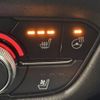 mazda atenza 2018 CFJ1481397 image 11