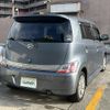 daihatsu coo 2008 -DAIHATSU--Coo DBA-M402S--M402S-0006312---DAIHATSU--Coo DBA-M402S--M402S-0006312- image 13