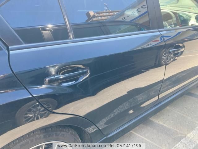 subaru impreza-g4 2014 -SUBARU--Impreza G4 DBA-GJ7--GJ7-017376---SUBARU--Impreza G4 DBA-GJ7--GJ7-017376- image 2