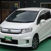 honda freed-spike 2016 -HONDA 【名変中 】--Freed Spike GB4--1606332---HONDA 【名変中 】--Freed Spike GB4--1606332- image 1