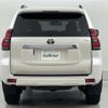 toyota land-cruiser-prado 2023 -TOYOTA--Land Cruiser Prado 3BA-TRJ150W--TRJ150-0165822---TOYOTA--Land Cruiser Prado 3BA-TRJ150W--TRJ150-0165822- image 15