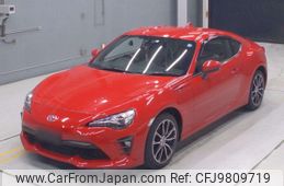 toyota 86 2018 -TOYOTA--86 ZN6-092046---TOYOTA--86 ZN6-092046-