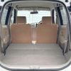 nissan moco 2009 CFJ1691476 image 10