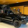 toyota hilux 2023 CFJ1411623 image 32