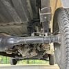 daihatsu hijet-truck 2015 quick_quick_S500P_S500P-0029508 image 19