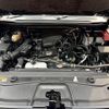 toyota land-cruiser-wagon 2024 -TOYOTA--Land Cruiser Wagon 3BA-TRJ250W--TRJ250-0002834---TOYOTA--Land Cruiser Wagon 3BA-TRJ250W--TRJ250-0002834- image 14