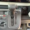nissan moco 2012 -NISSAN--Moco DBA-MG33S--MG33S-188444---NISSAN--Moco DBA-MG33S--MG33S-188444- image 20