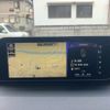 lexus rx 2018 CFJ1653647 image 24