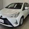 toyota vitz 2018 -TOYOTA--Vitz DBA-NSP130--NSP130-2284730---TOYOTA--Vitz DBA-NSP130--NSP130-2284730- image 10