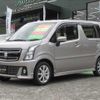 suzuki wagon-r-stingray 2017 quick_quick_DAA-MH55S_MH55S-708816 image 1