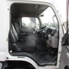 mitsubishi-fuso canter 2016 -MITSUBISHI--Canter TPG-FEB50--FEB50-550281---MITSUBISHI--Canter TPG-FEB50--FEB50-550281- image 16