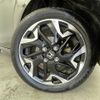 honda n-box 2017 -HONDA--N BOX DBA-JF3--JF3-2000738---HONDA--N BOX DBA-JF3--JF3-2000738- image 4