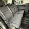 nissan serena 2016 -NISSAN--Serena DAA-GC27--GC27-010233---NISSAN--Serena DAA-GC27--GC27-010233- image 9