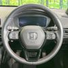 honda civic 2023 CFJ1882939 image 11