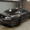 ford mustang 2015 -FORD--Ford Mustang ﾌﾒｲ--1FA6P8TH7F5345730---FORD--Ford Mustang ﾌﾒｲ--1FA6P8TH7F5345730- image 2