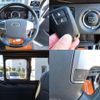toyota regiusace-van 2018 quick_quick_QDF-GDH201V_GDH201-1013153 image 11